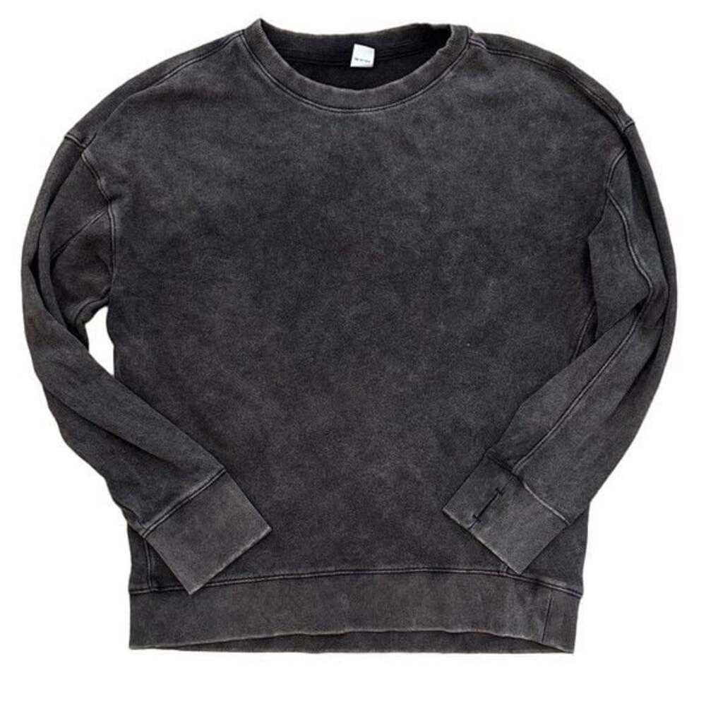 Old Navy Girls Lounge Sweater Size XL 14-16